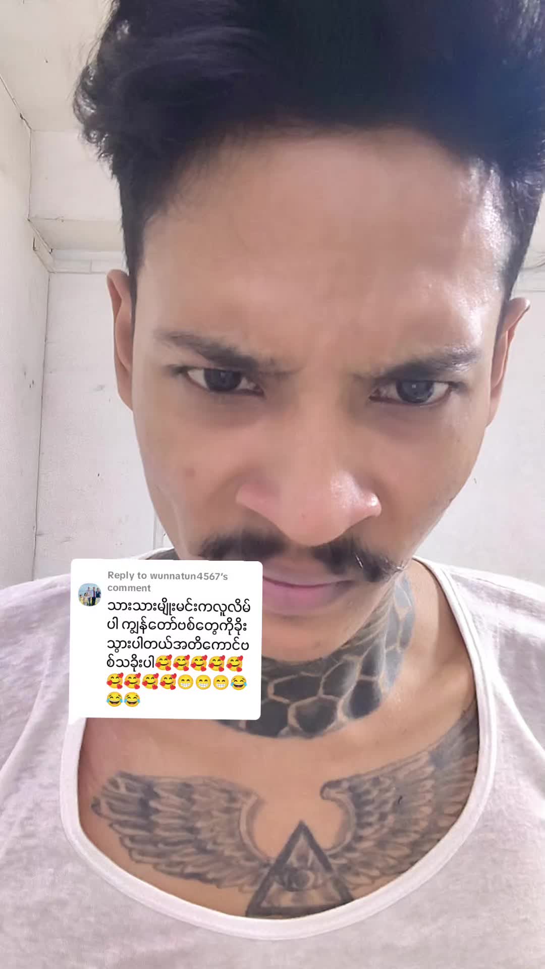 @TharTharMyoMin2000