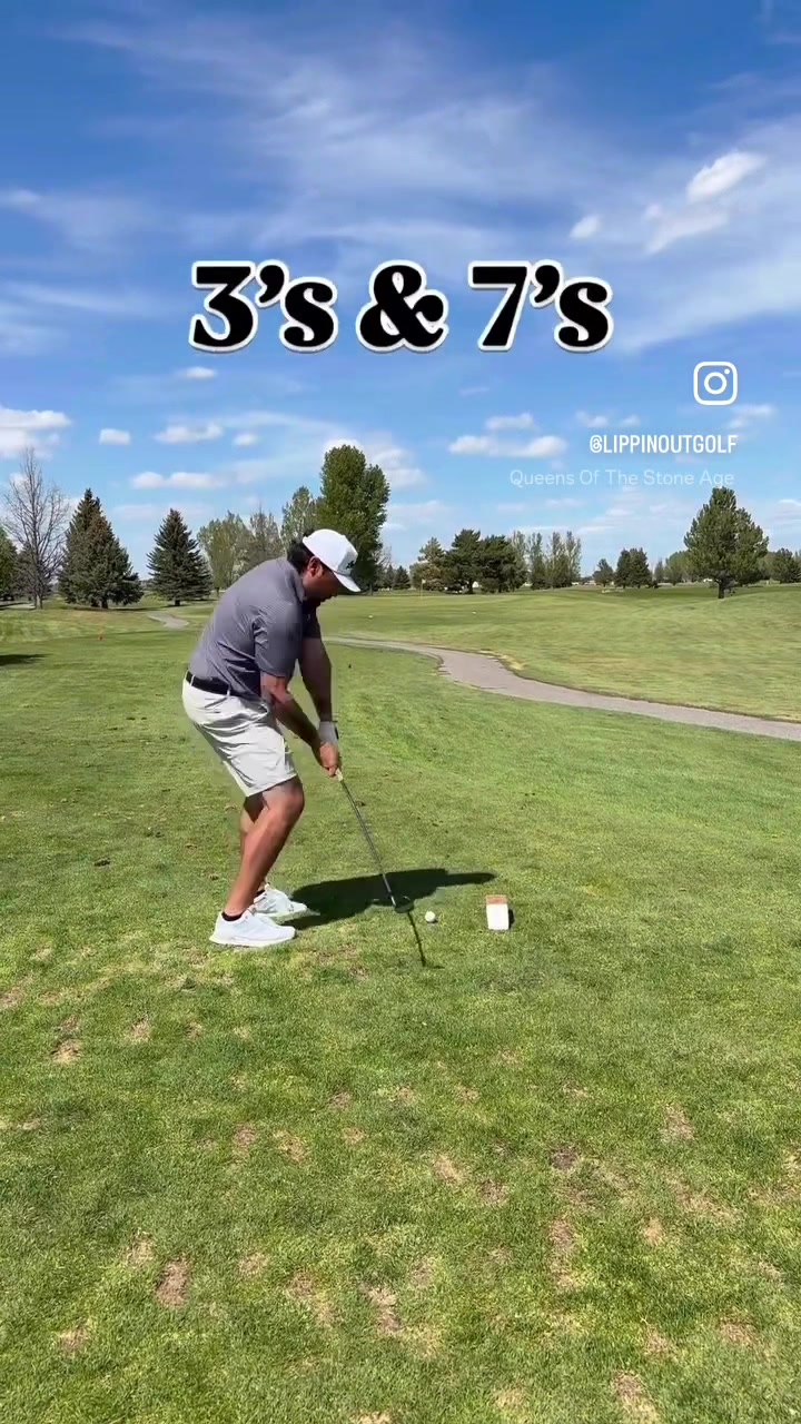 @LippinOutGolf