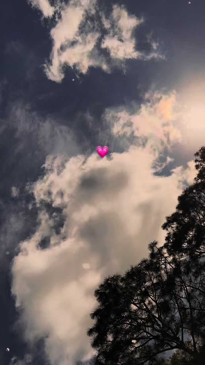 @Les~And! ๐ฉ๐ปโ๏ธ๐งโ๏ธ