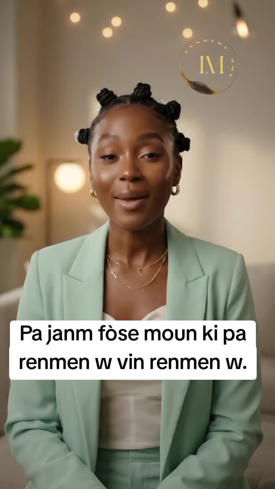 @Inspire-moi