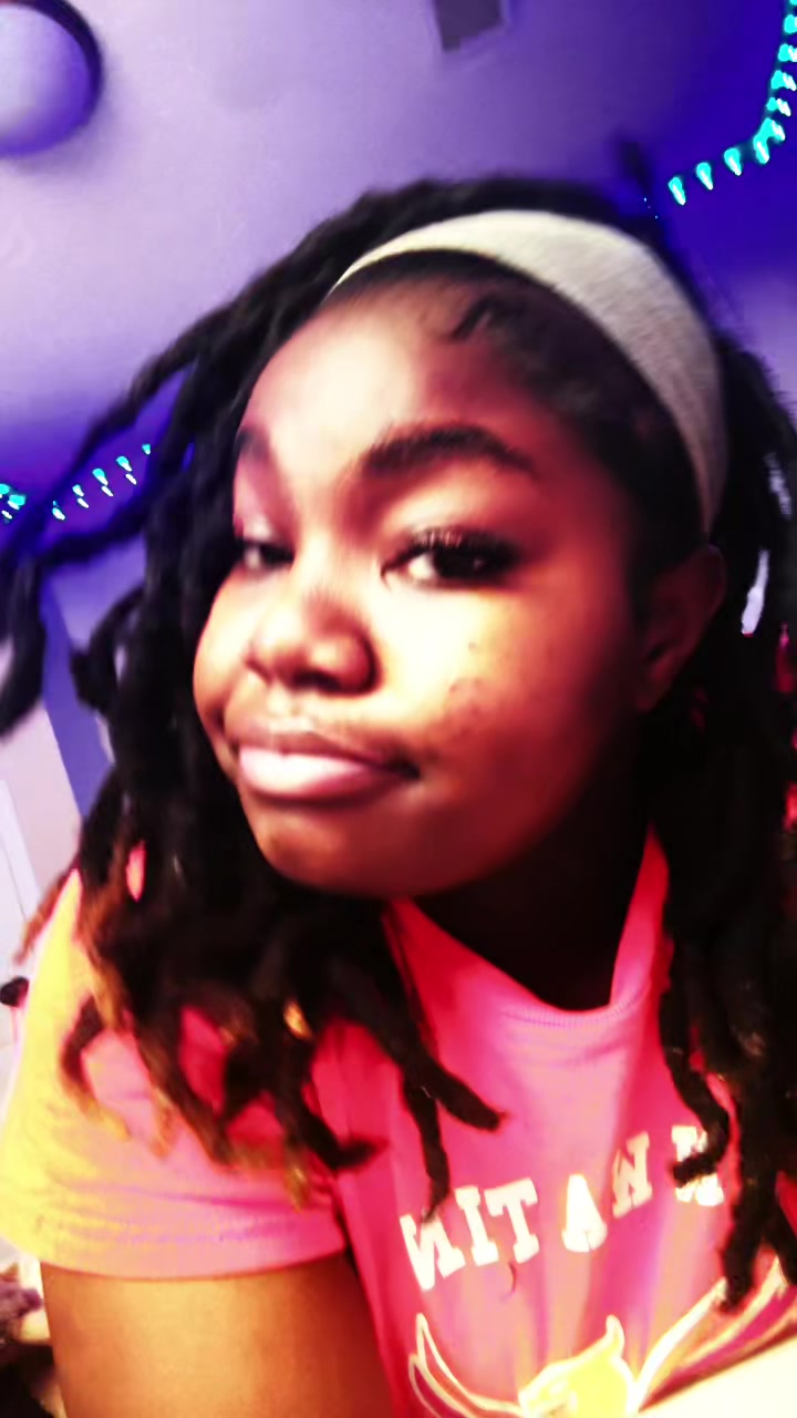 @♤♡heartsfa_taleah♡♤