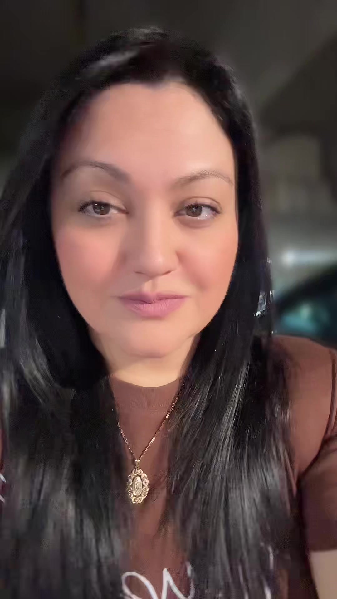 @🌻🌻Dina🌻🌻