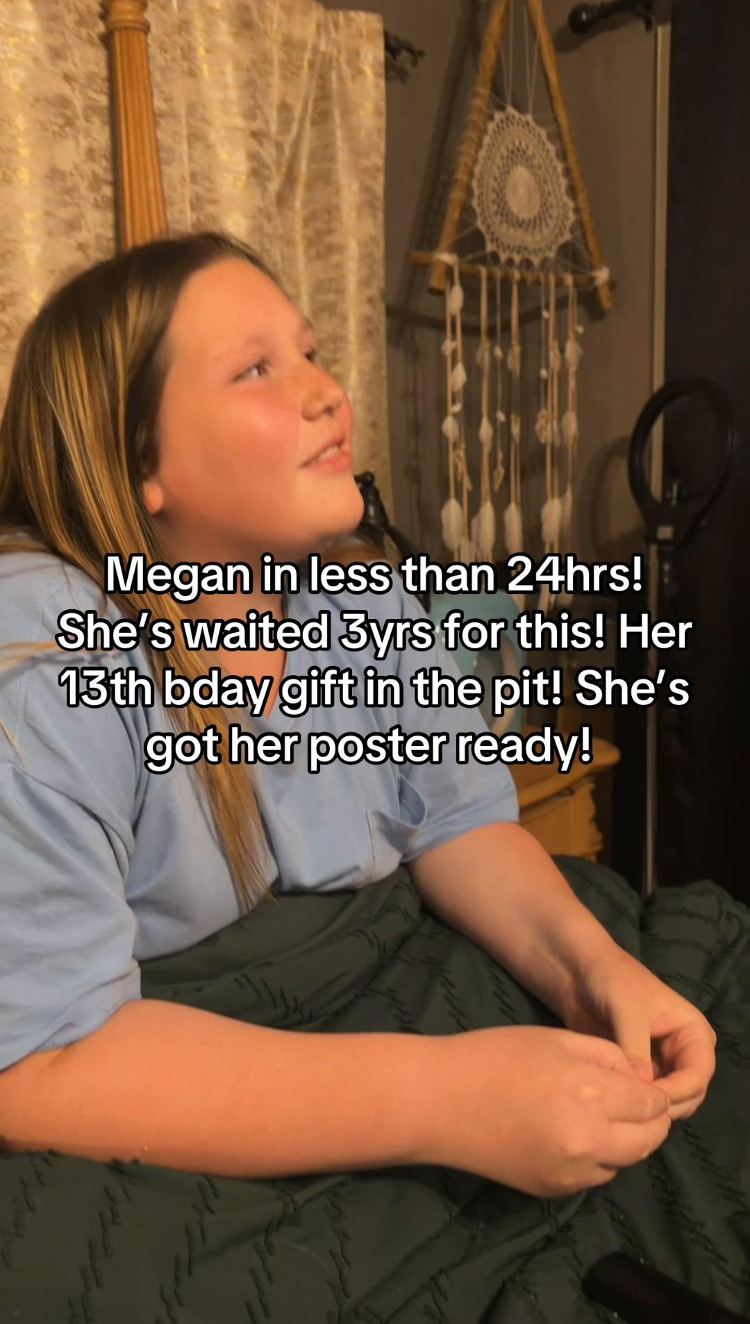 @Jenna Lynne