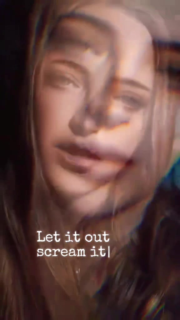 @lisa W