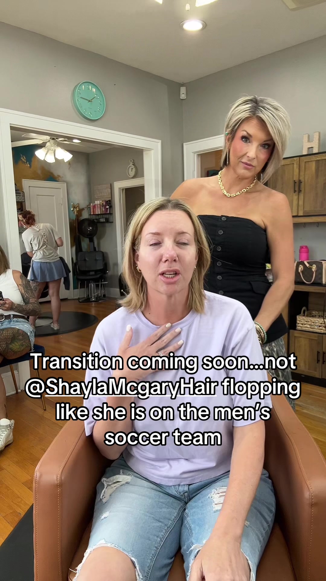 @Jen-Becoming Her after 40
