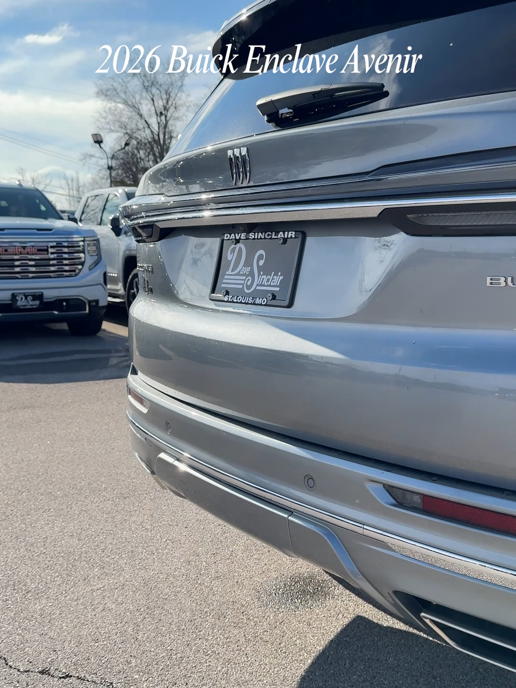 @davesinclairbuickgmc