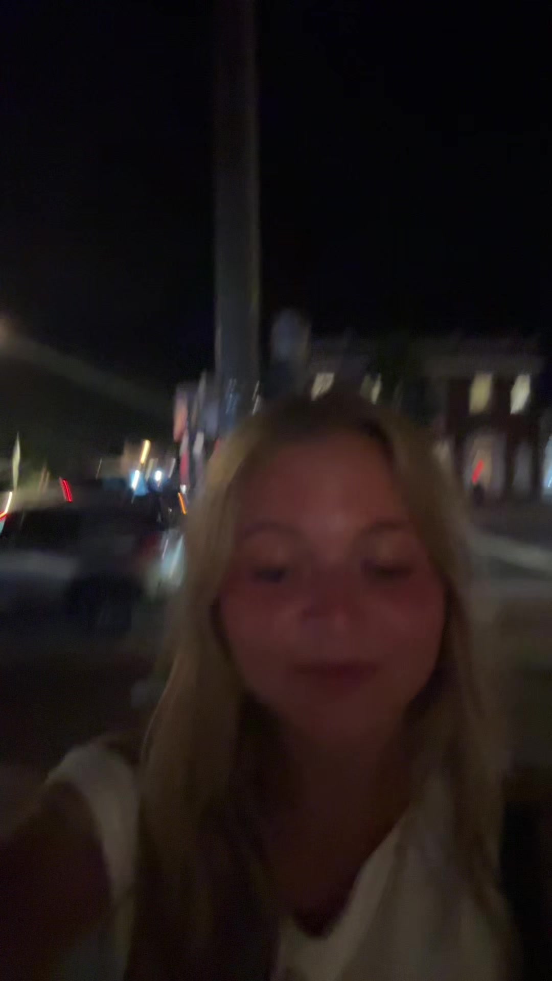 @Emma Kail🦹&zwj;♀️