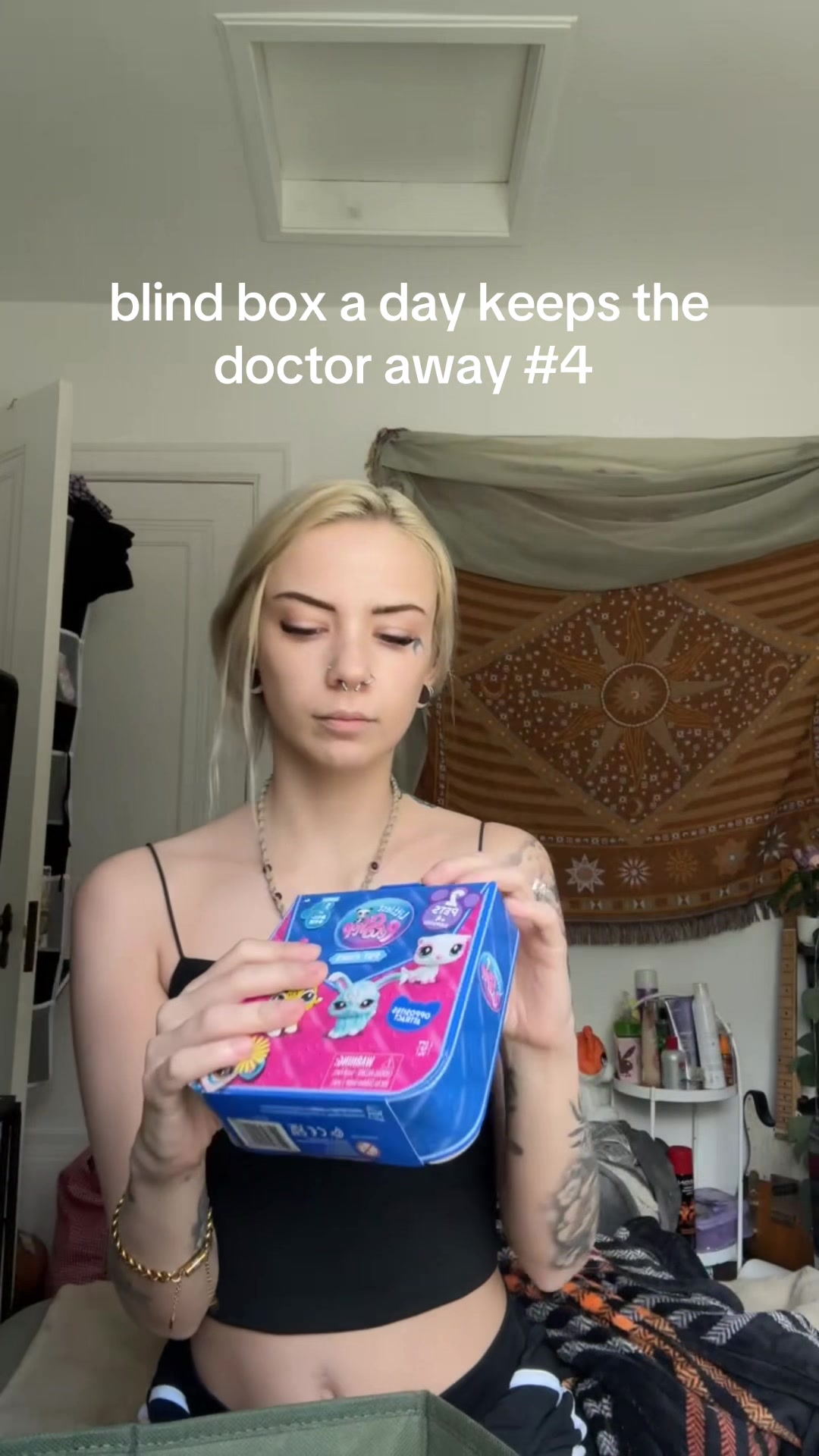 @𝓔𝓭𝓮𝓷 𝓚𝓪𝔂𝓪