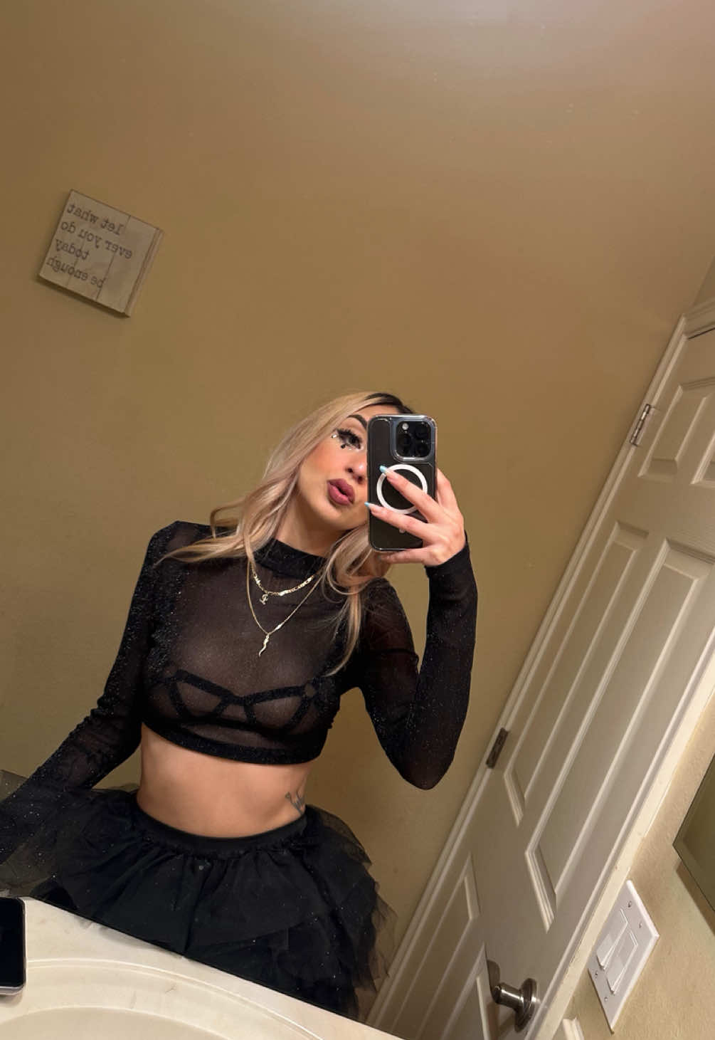 @Linda🦋