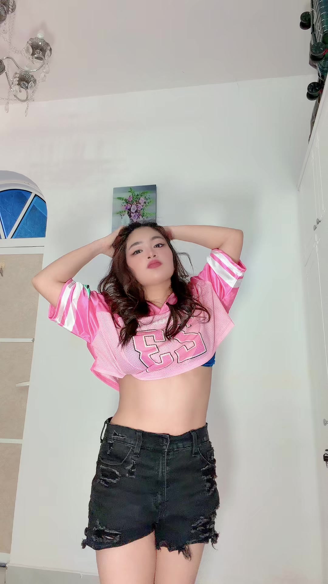 @zheng_18