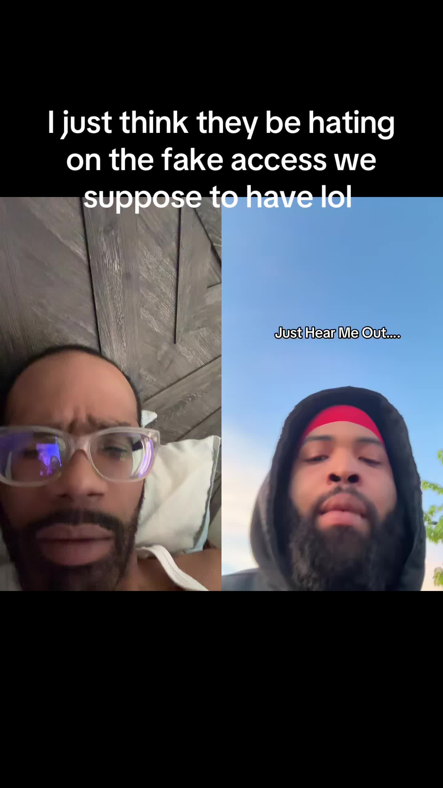 @Spokentruth