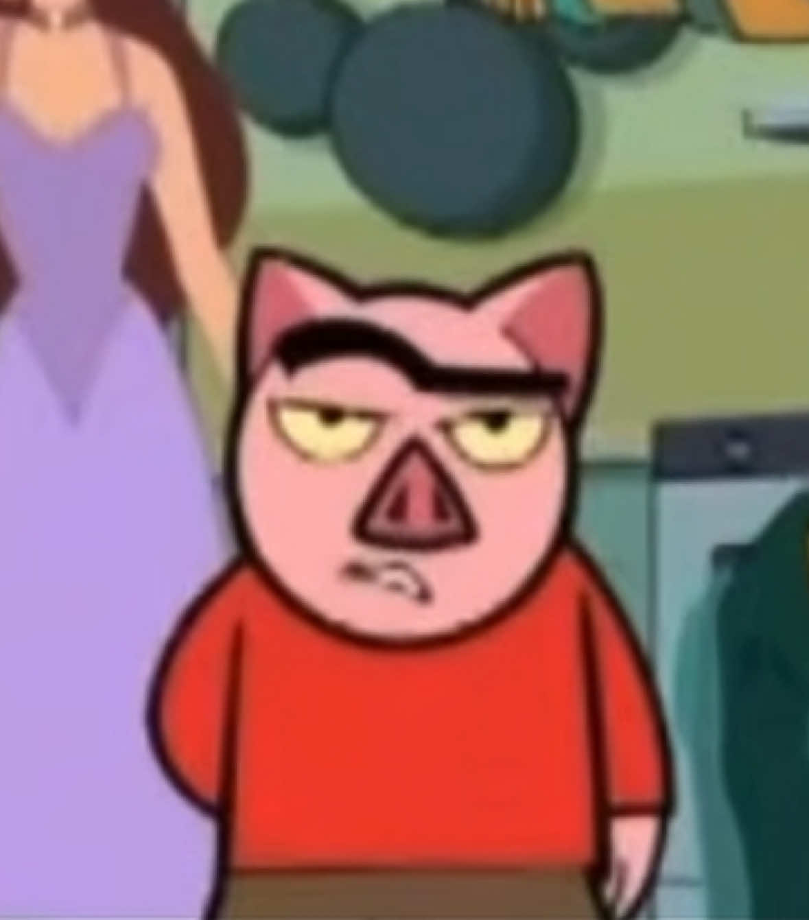 @zort/ollie (spanky's bohab)
