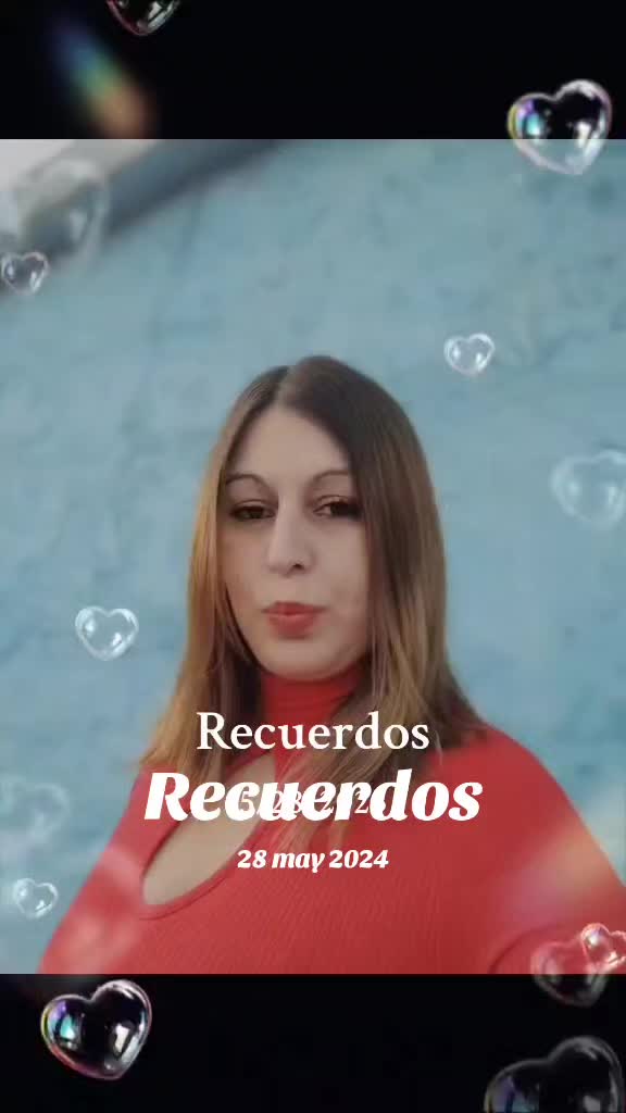 @mariela baubeta