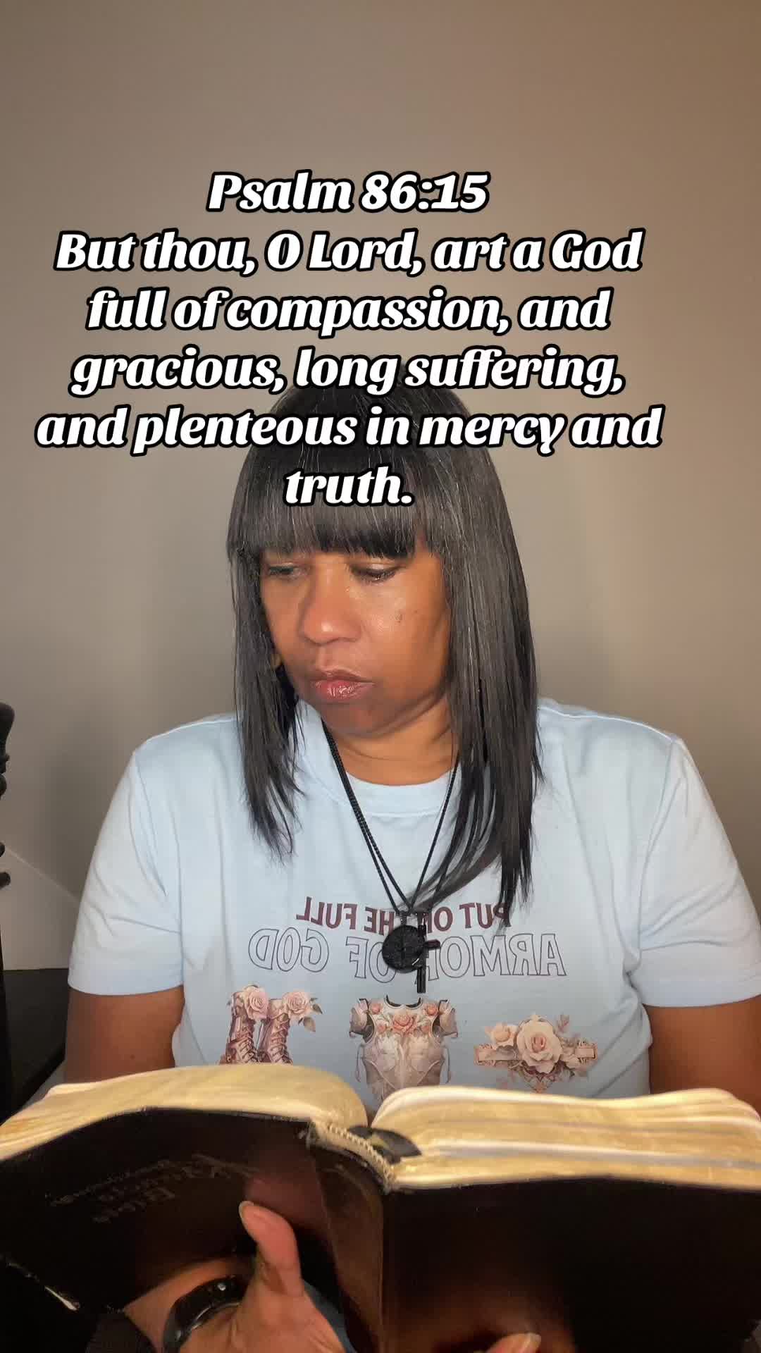 @LadyLinda63