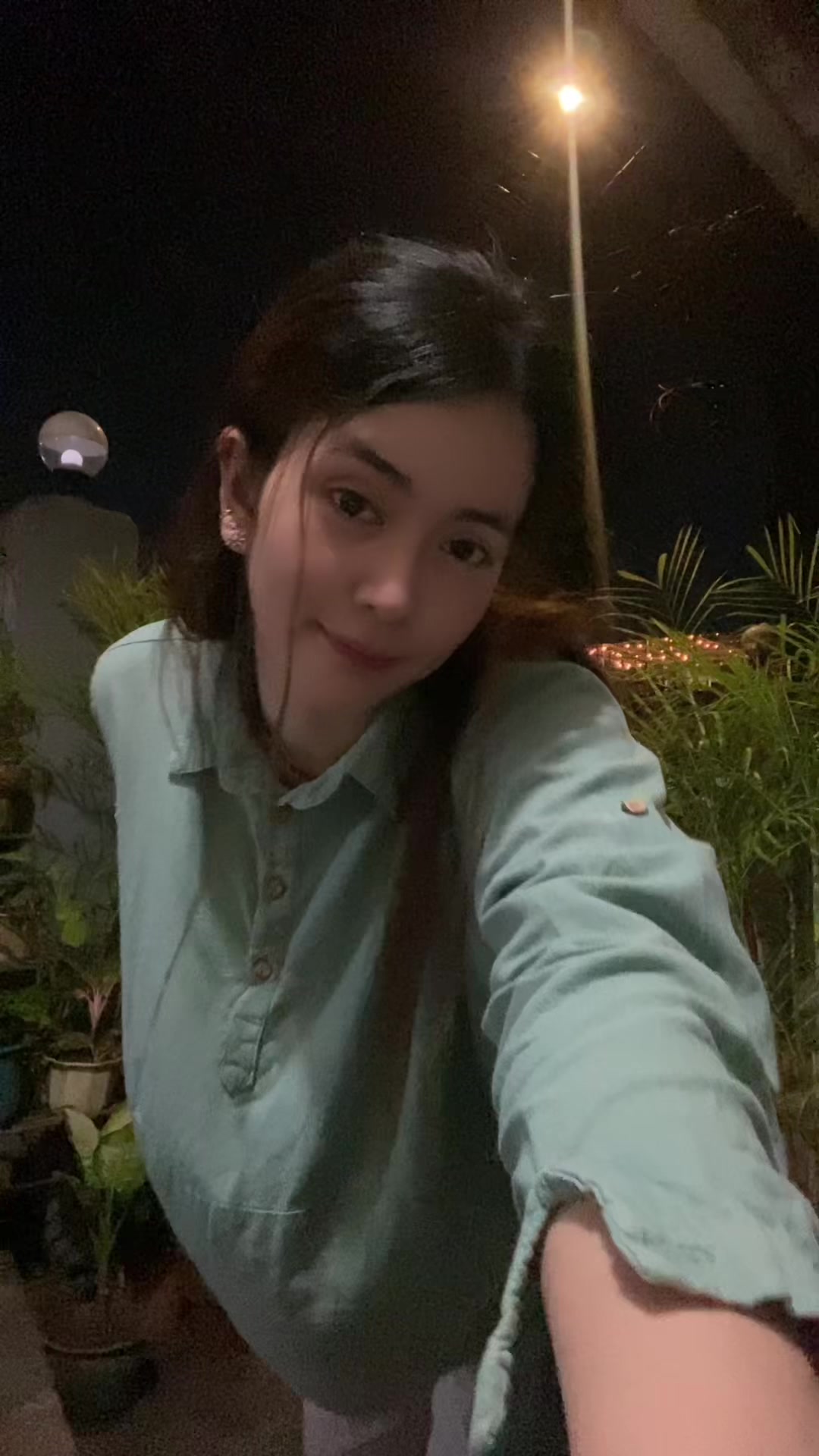 @Jaja🌹