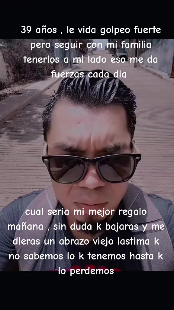 @Joze hernandez