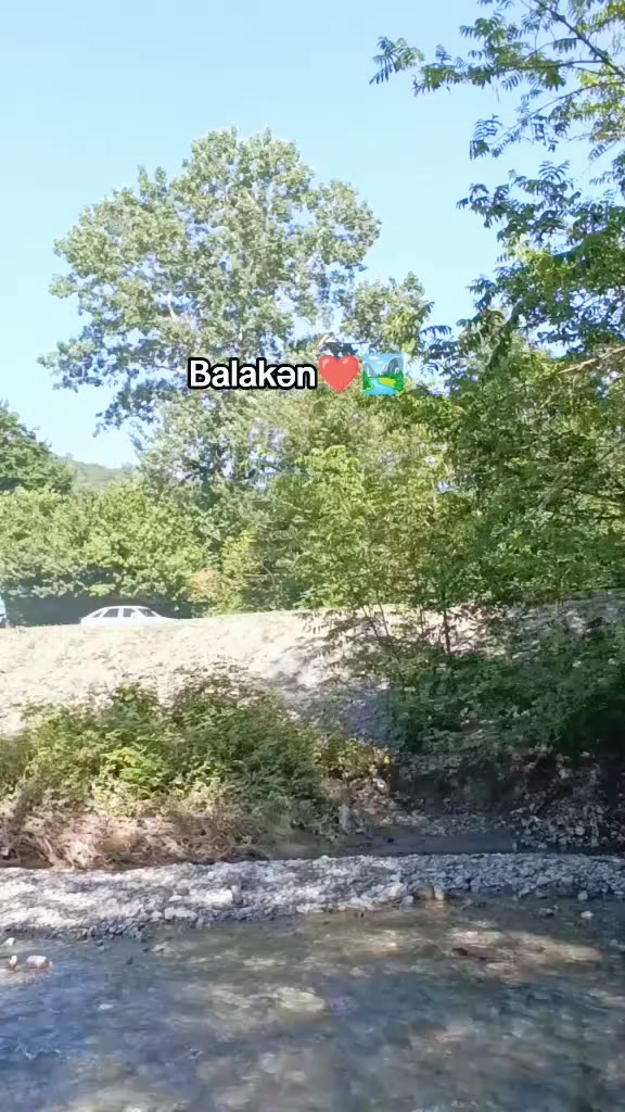 @Güniᥫ᭡