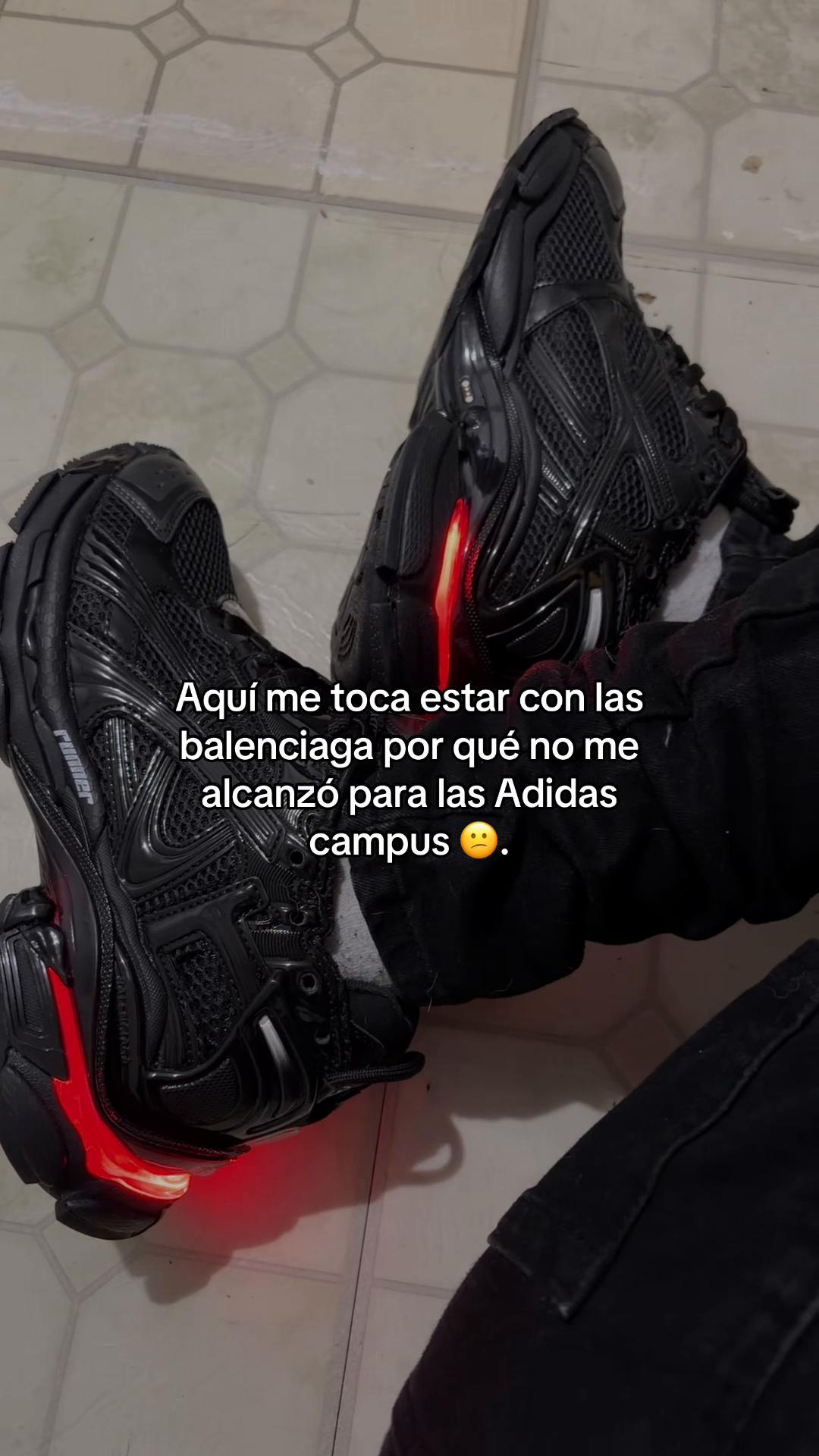 @Thewil🦠
