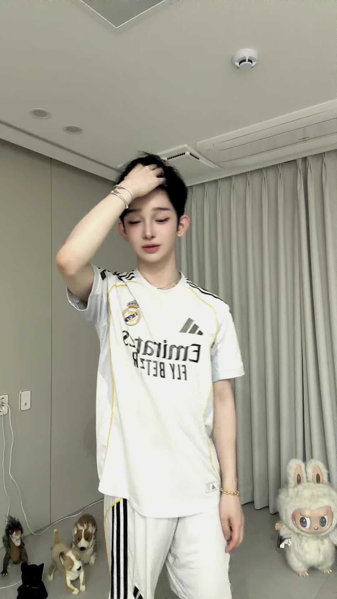 @sechan🔱