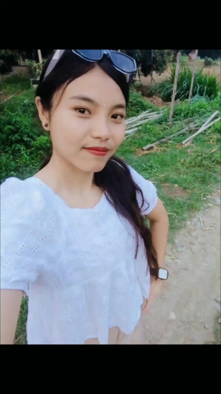 @N 🌷