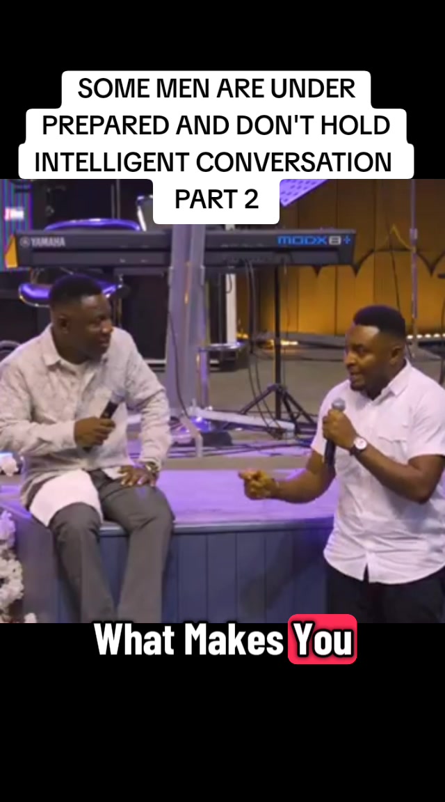 @GLOBAL WORD GOSPEL