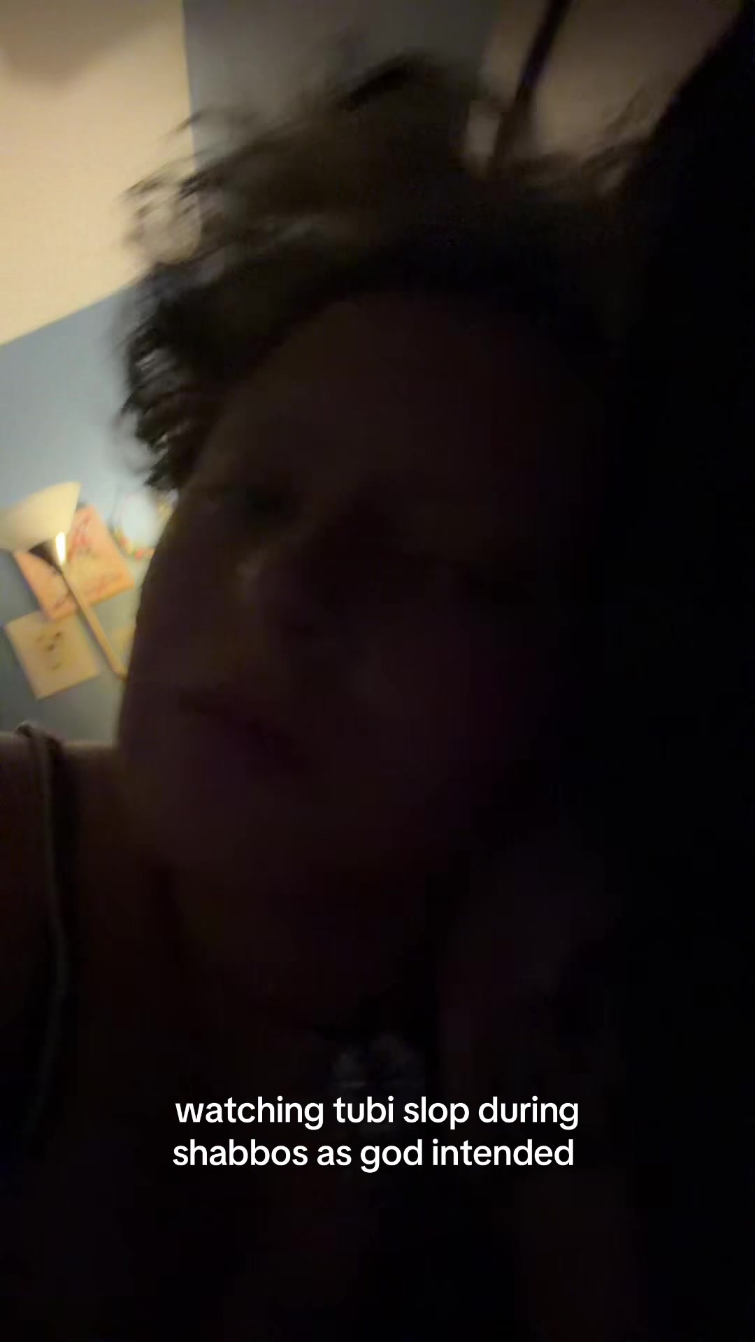 @thefirstswedaboo