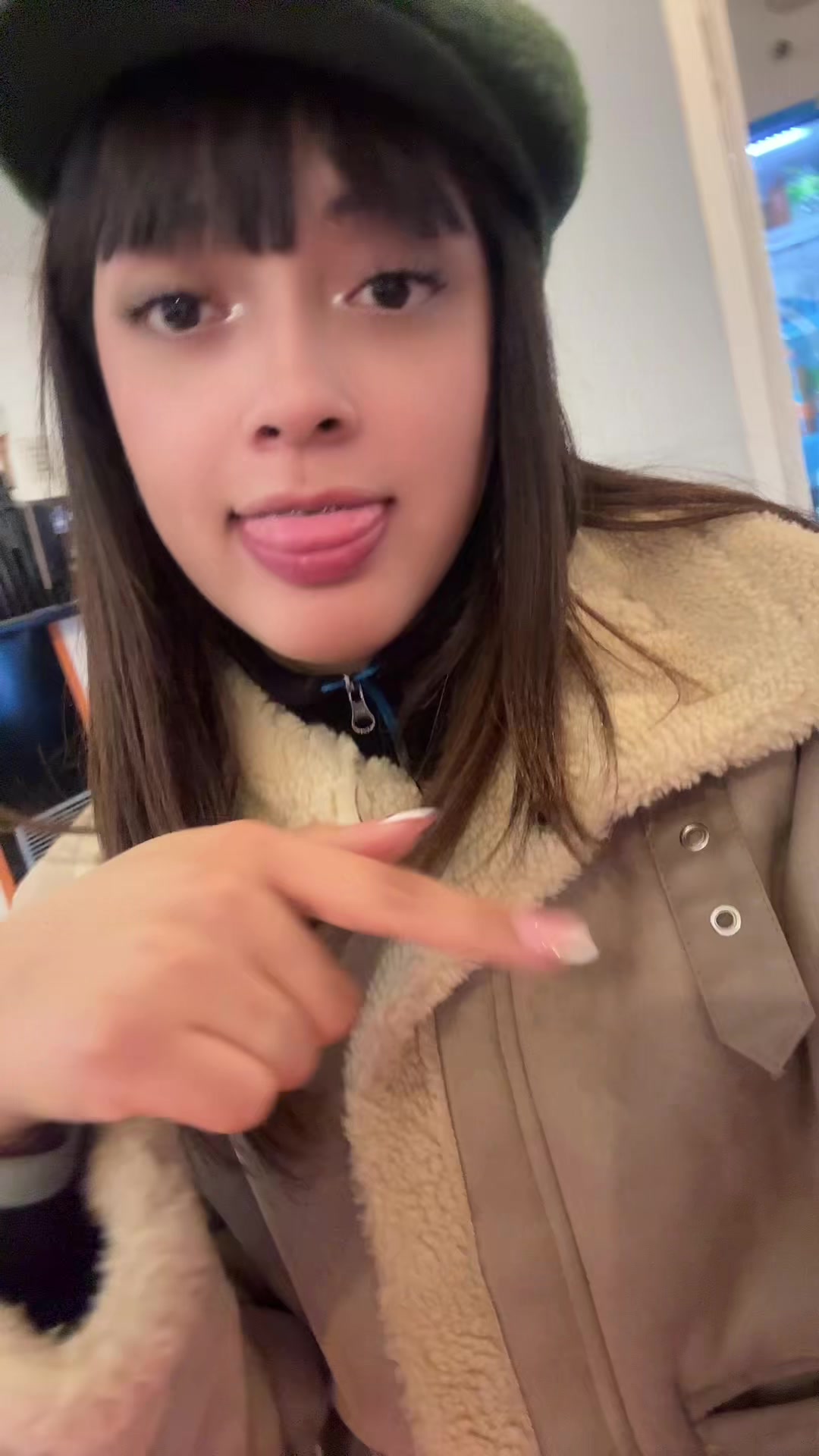 @Nayy Martinez