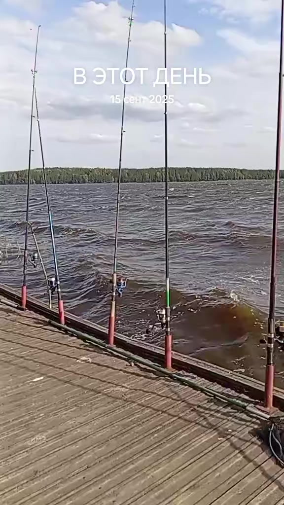 @Любовь