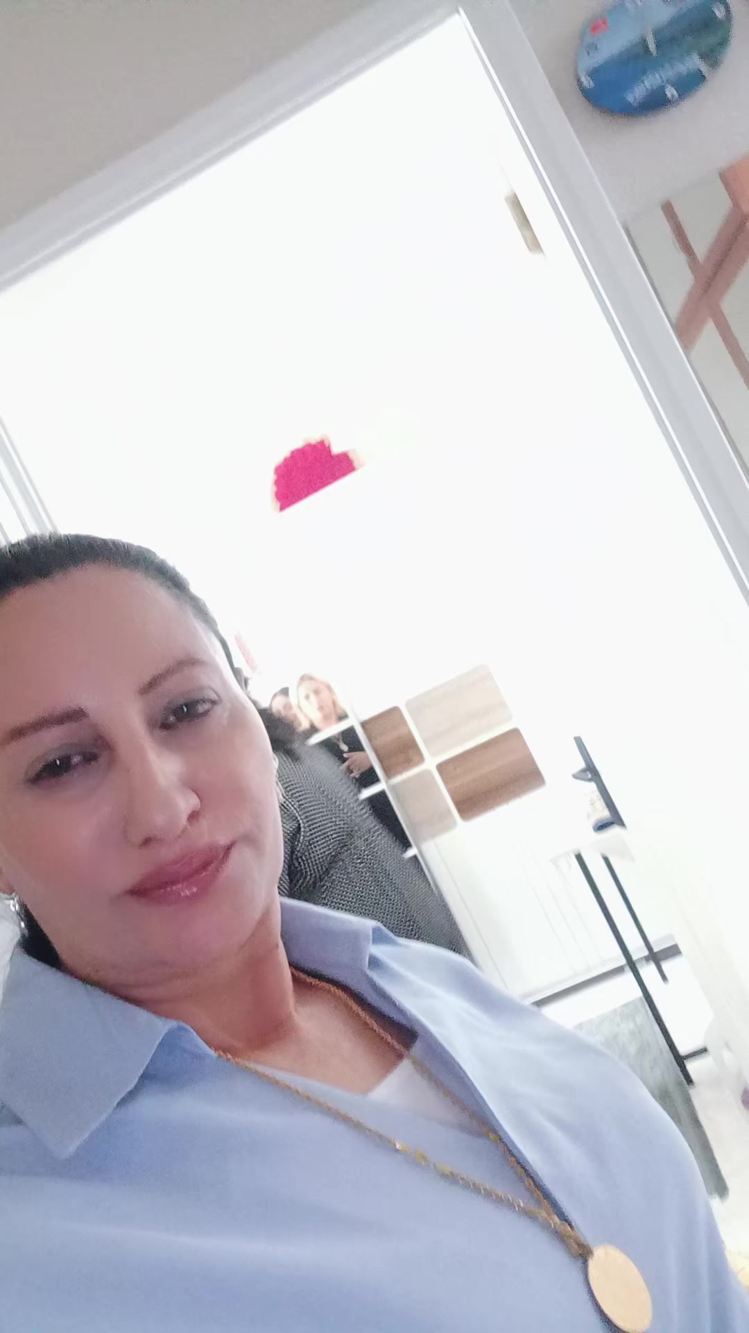 @yaseminsal