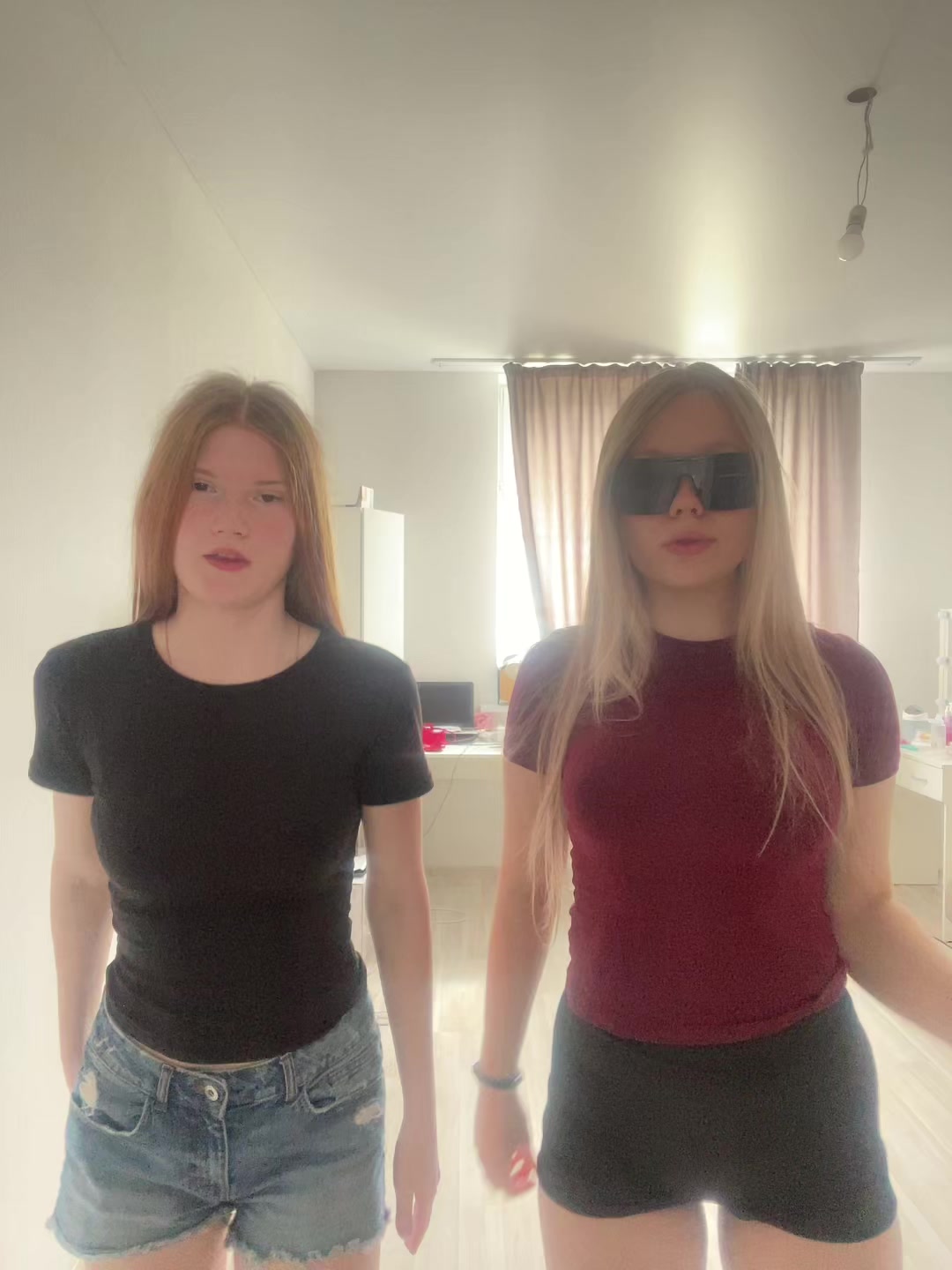 @shpylika🤙
