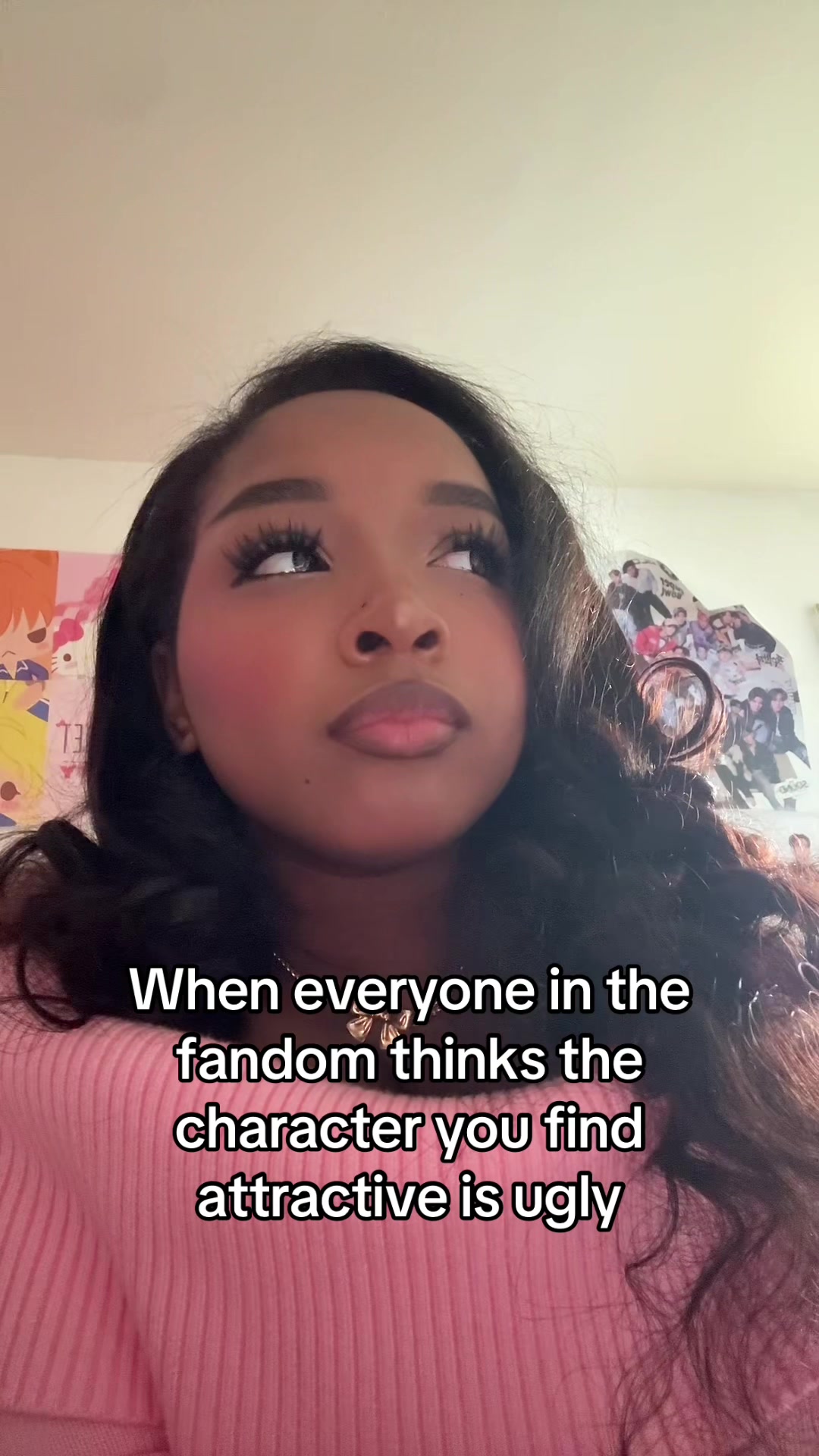 @president mimi