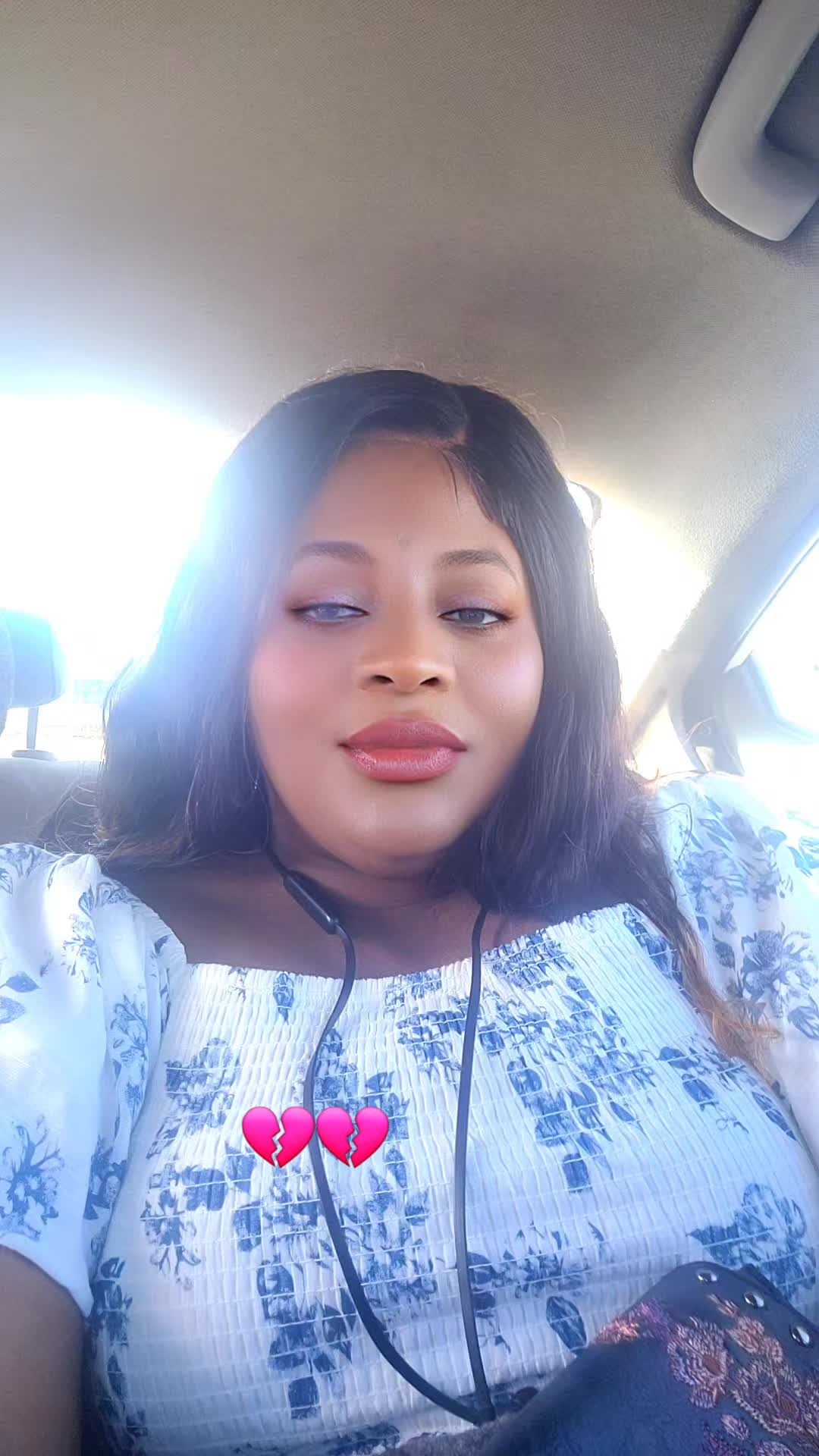 @khalishamalador
