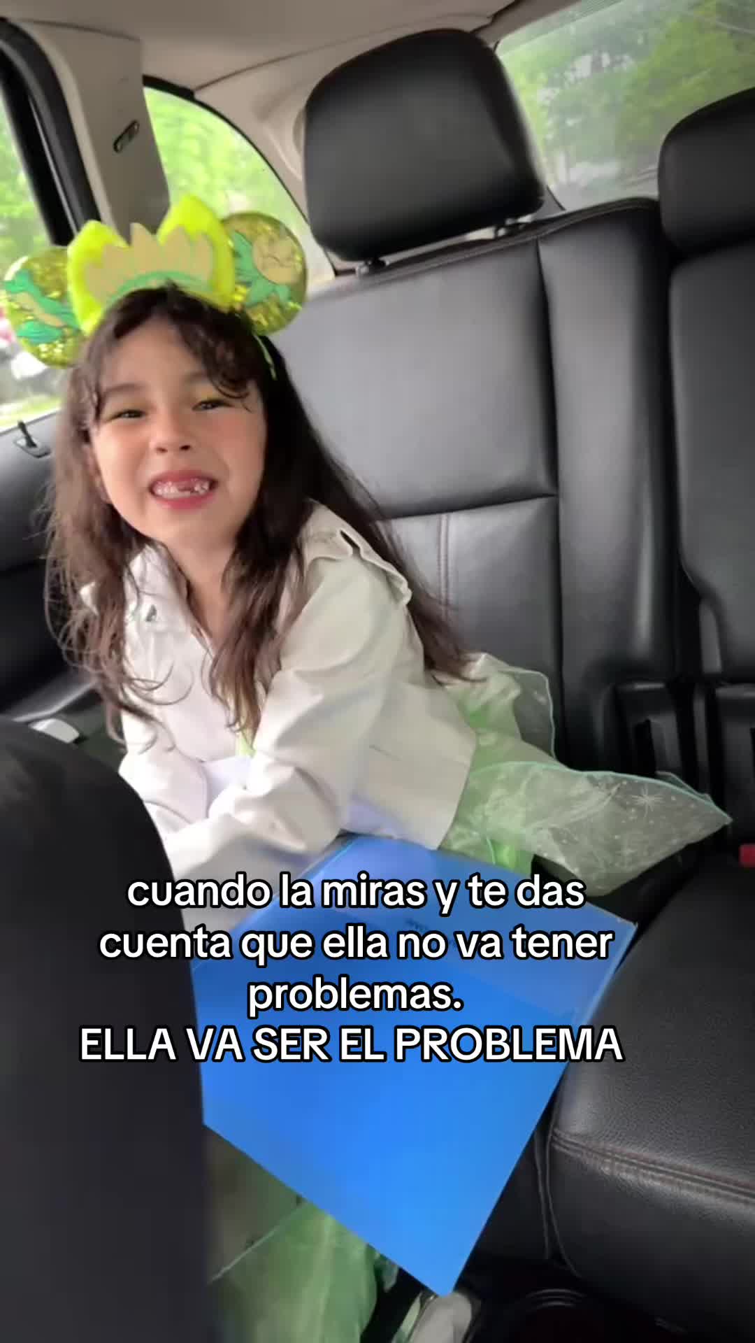 @Katty Y Piero
