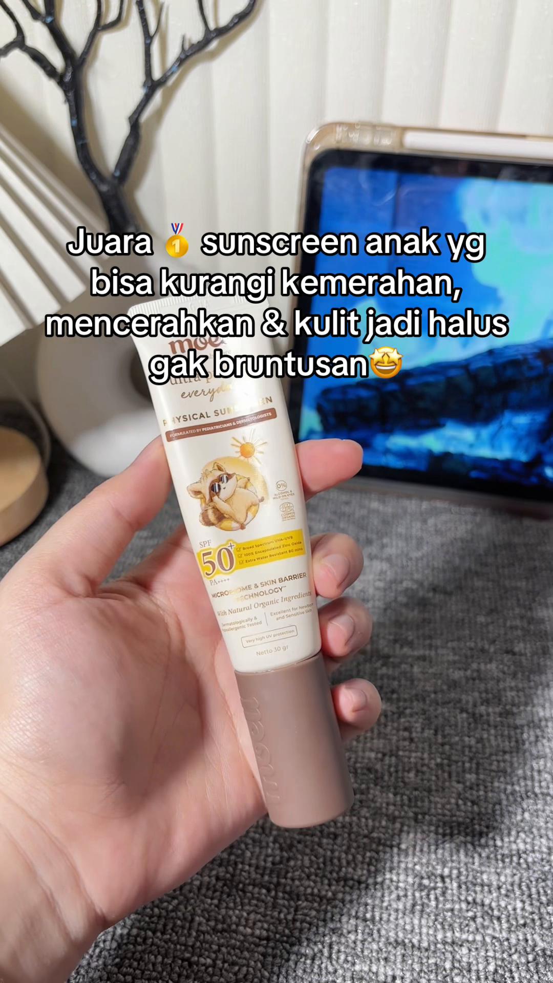 @Skincare For You ✅