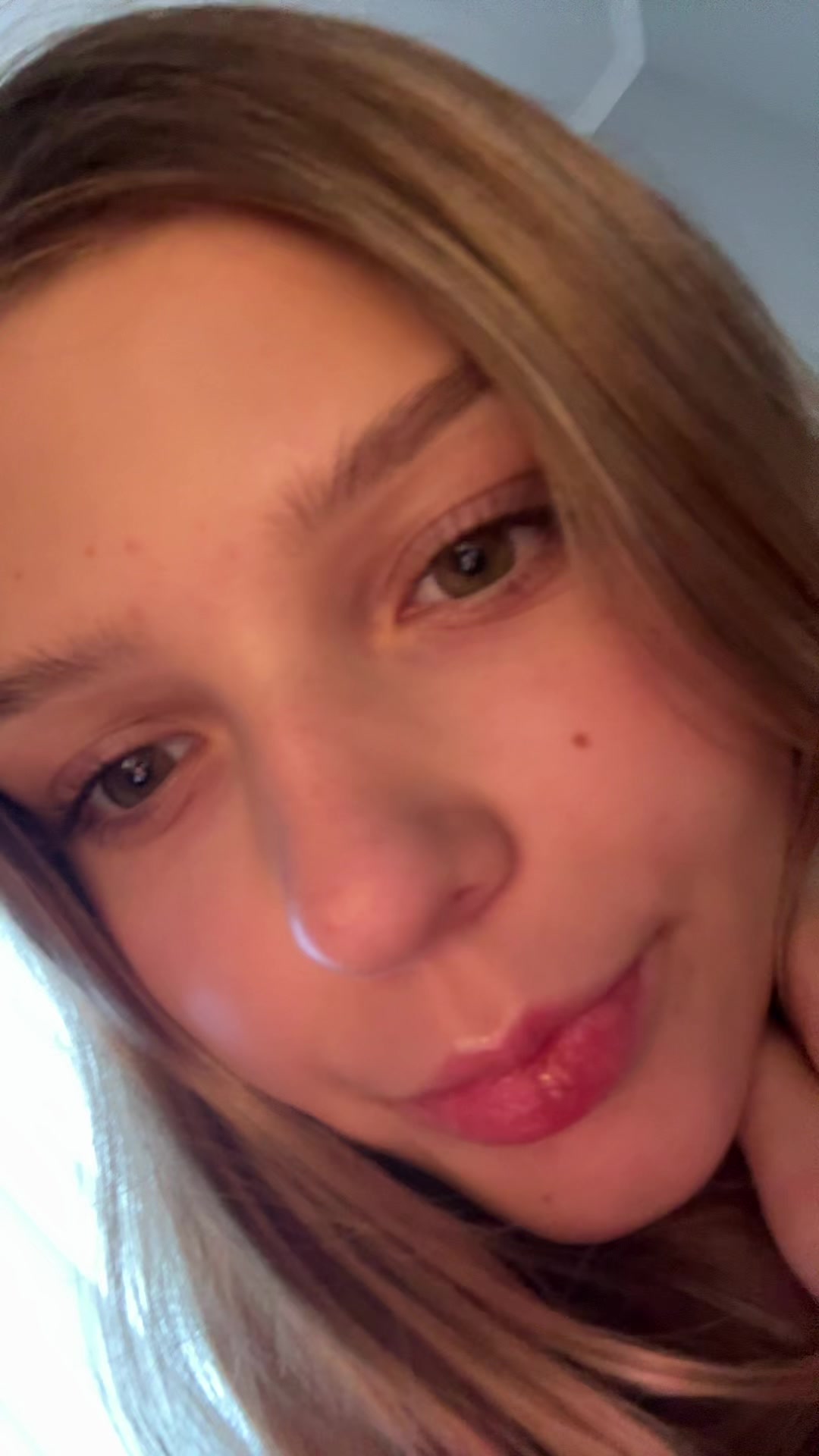 @wtf