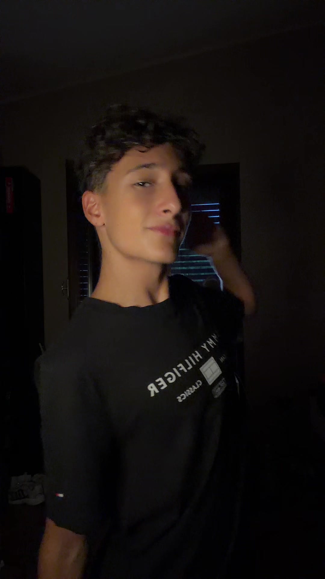 @Diego Premtaj