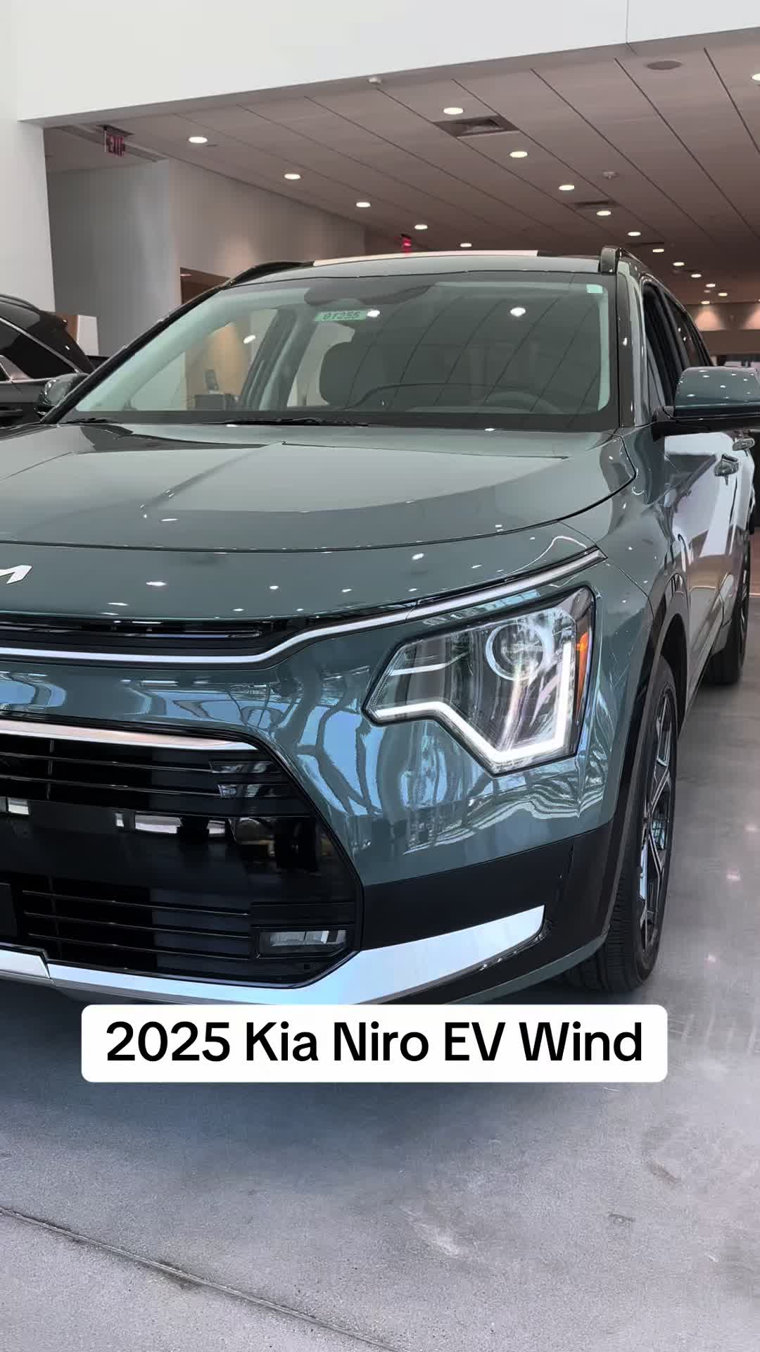 @Kia Country of Hilton Head