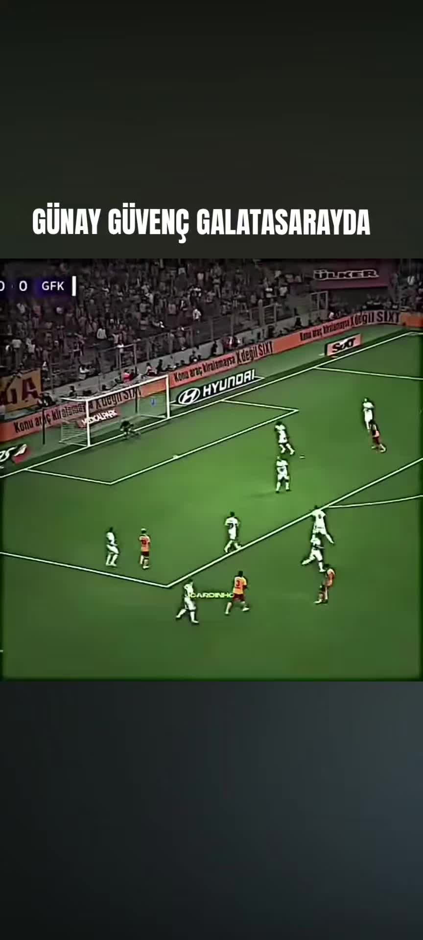 @USUF_043
