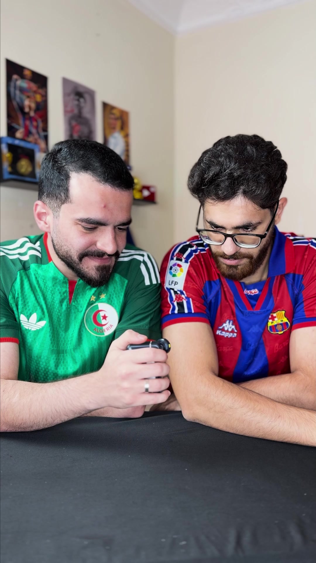 @Mahmoud Fahmawi