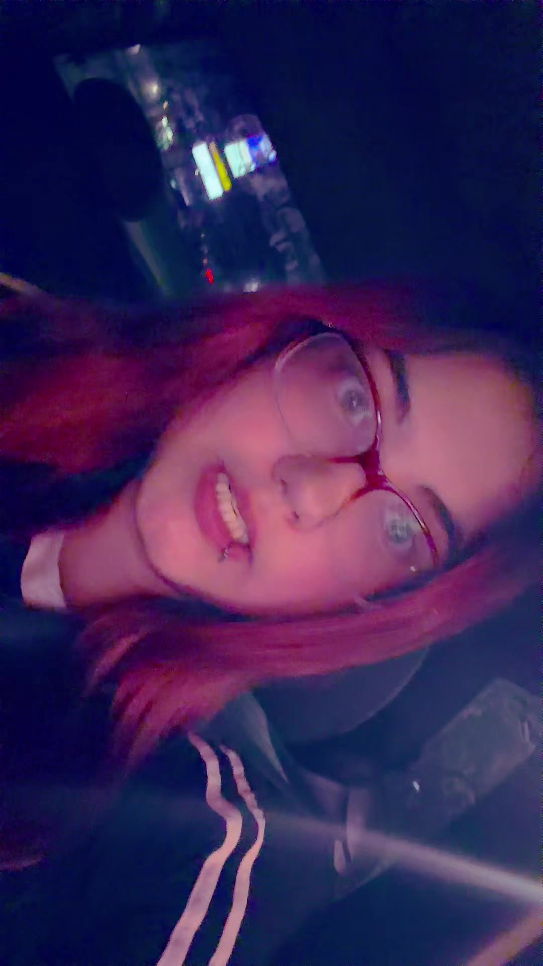 @val.mitchell8