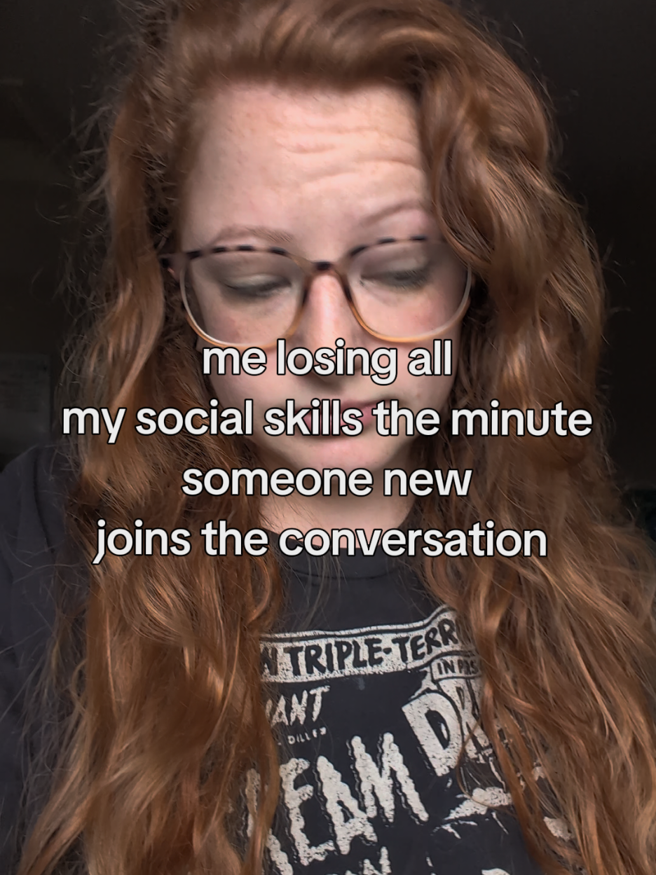 @LiterallyLisa