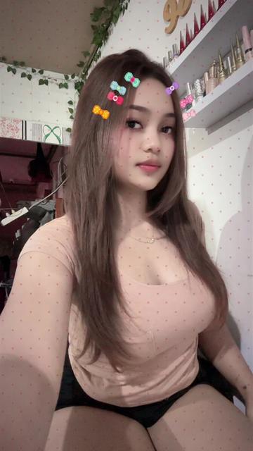 @adekayik_