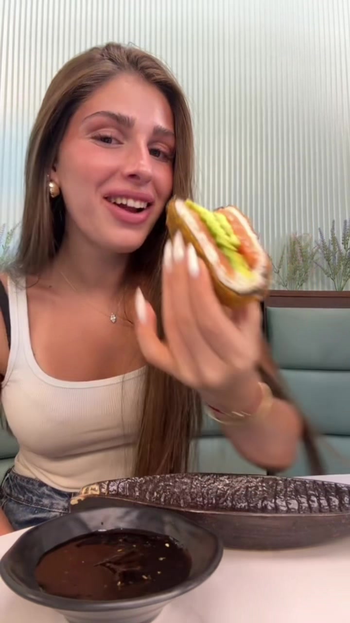 @May