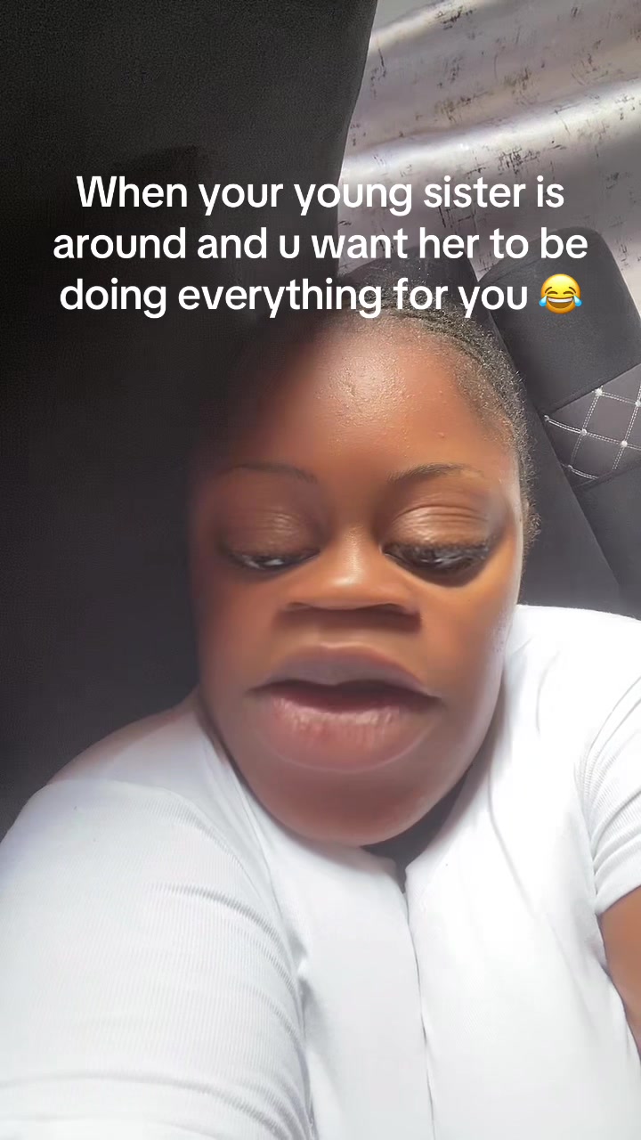 @mrschakaba