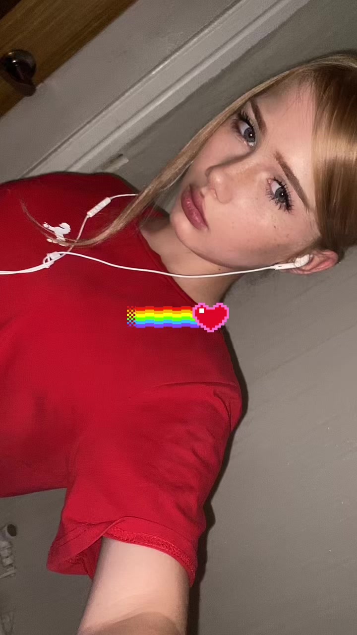 @тишкина 💰