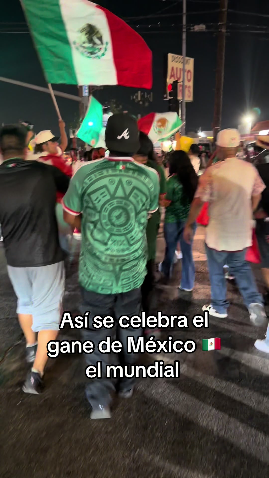 @Pupusa del parque libertad