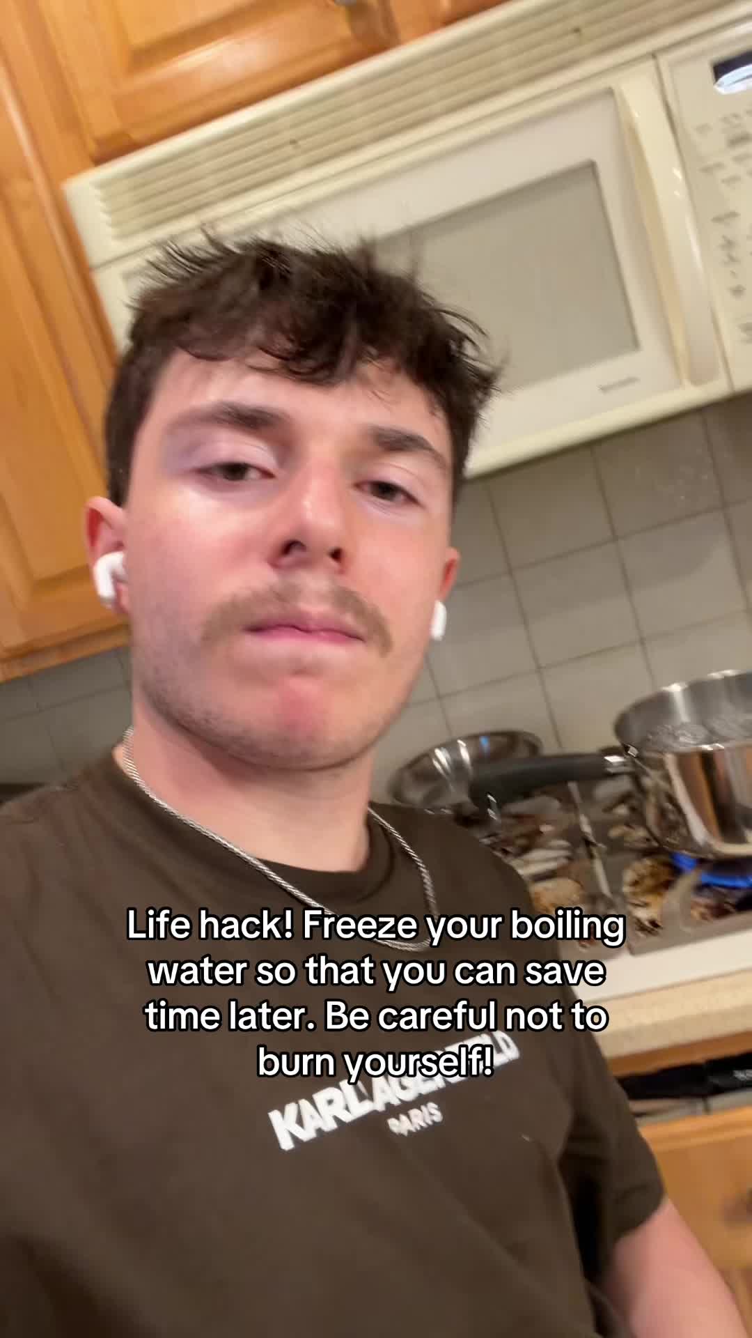 @mrburgies