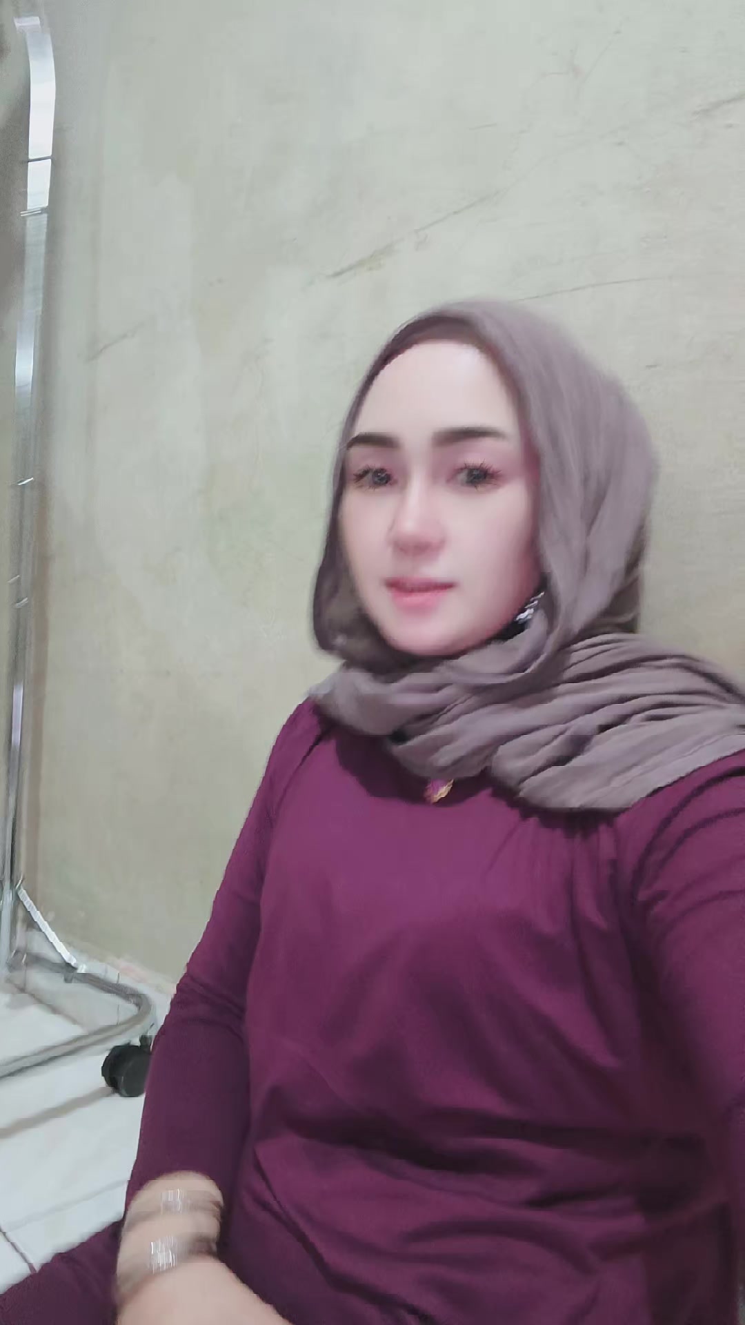 @berkah
