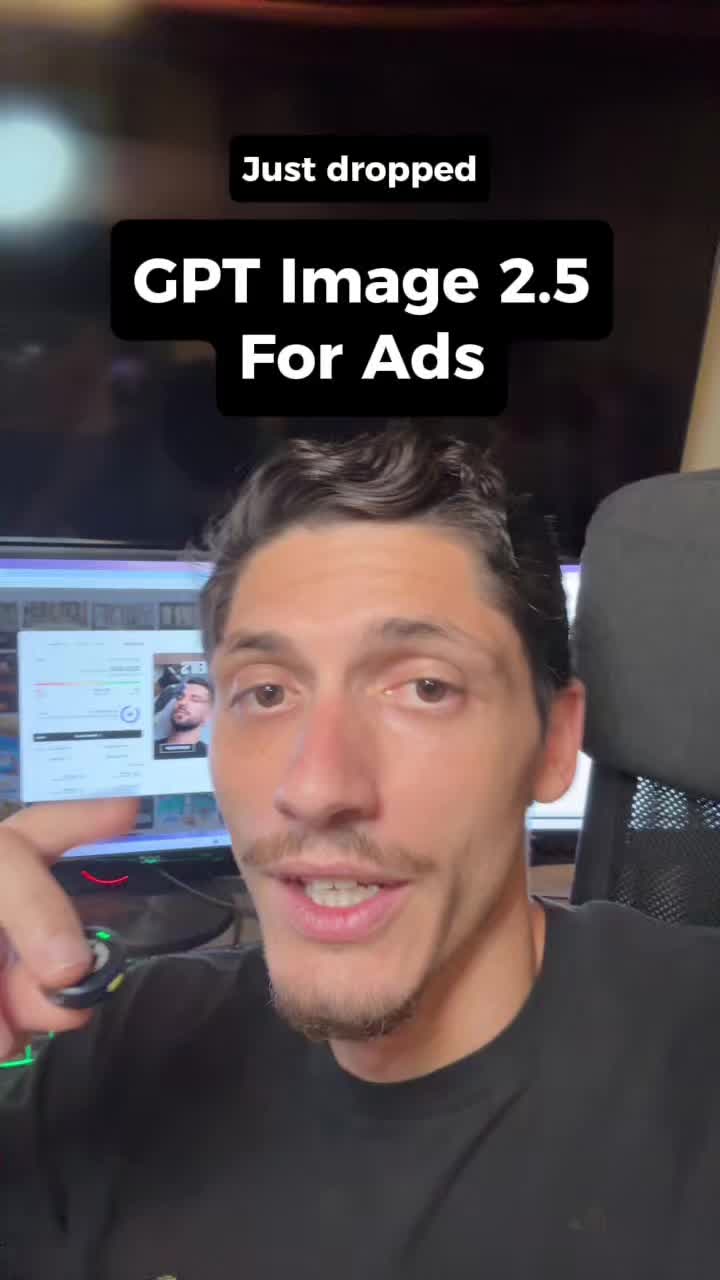 @Zutrue