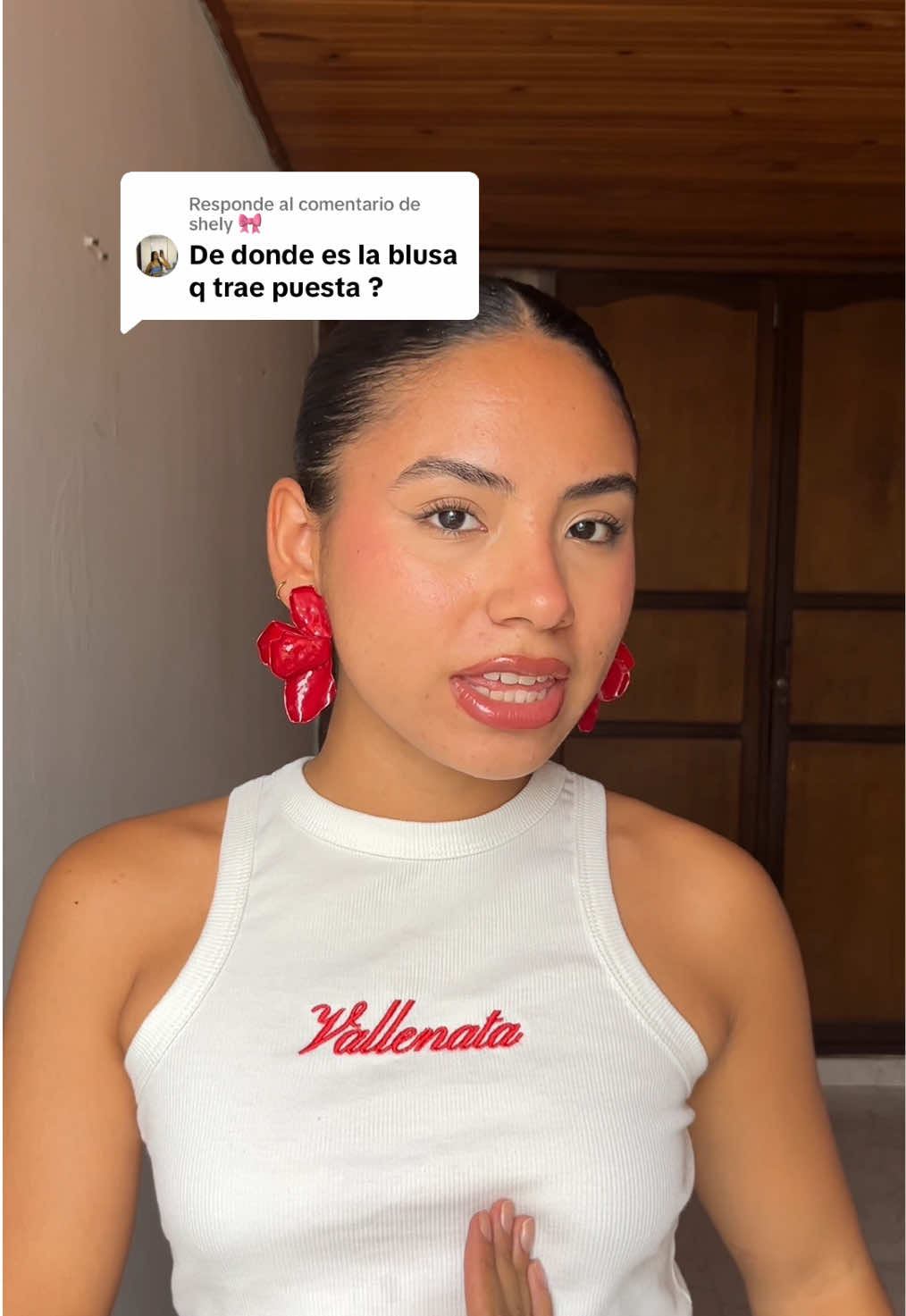 @Valentina Vélez